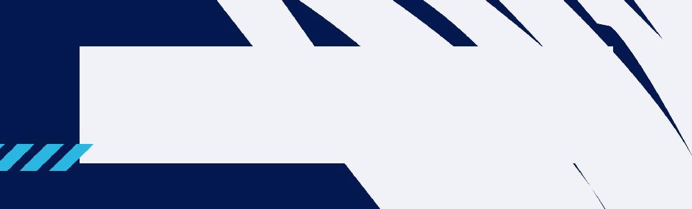 孙凯的全部吻戏,孙凯连线重出江湖