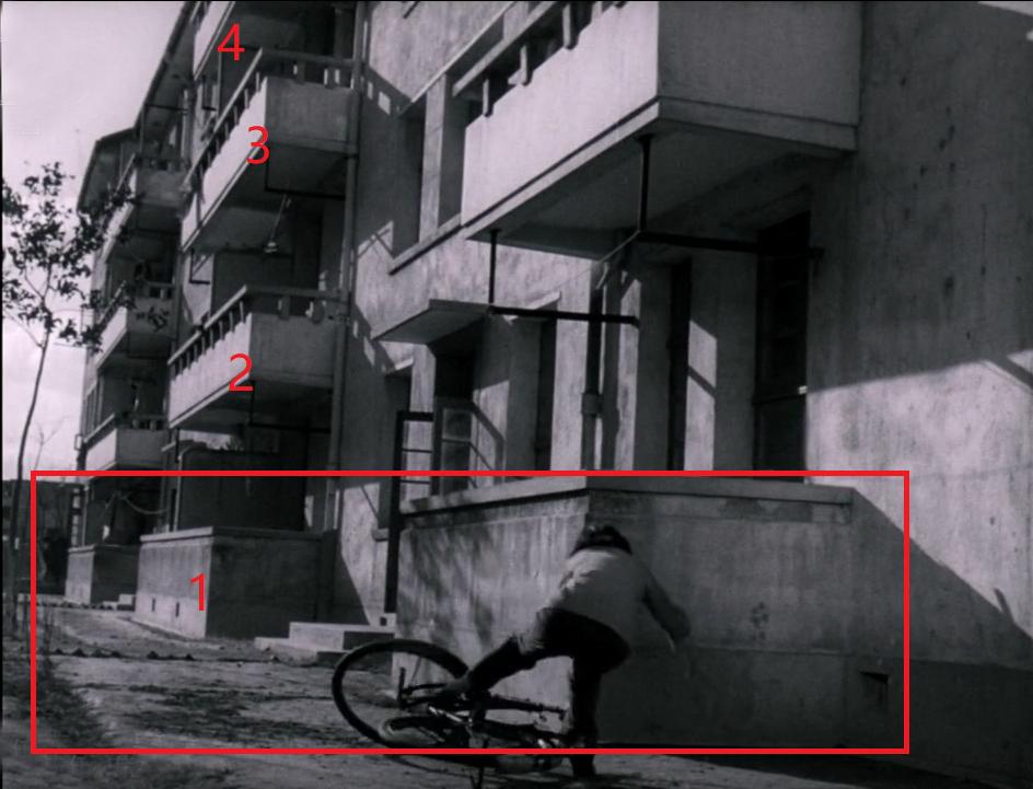 电影大李小李和老李取景地是哪里,大李小李和老李拔河比赛哪里拍的