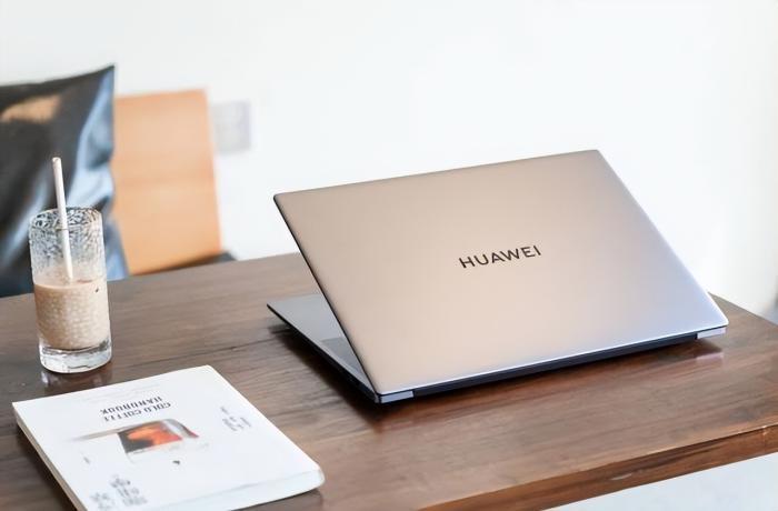 第三季度联想和华为电脑销量,联想q3