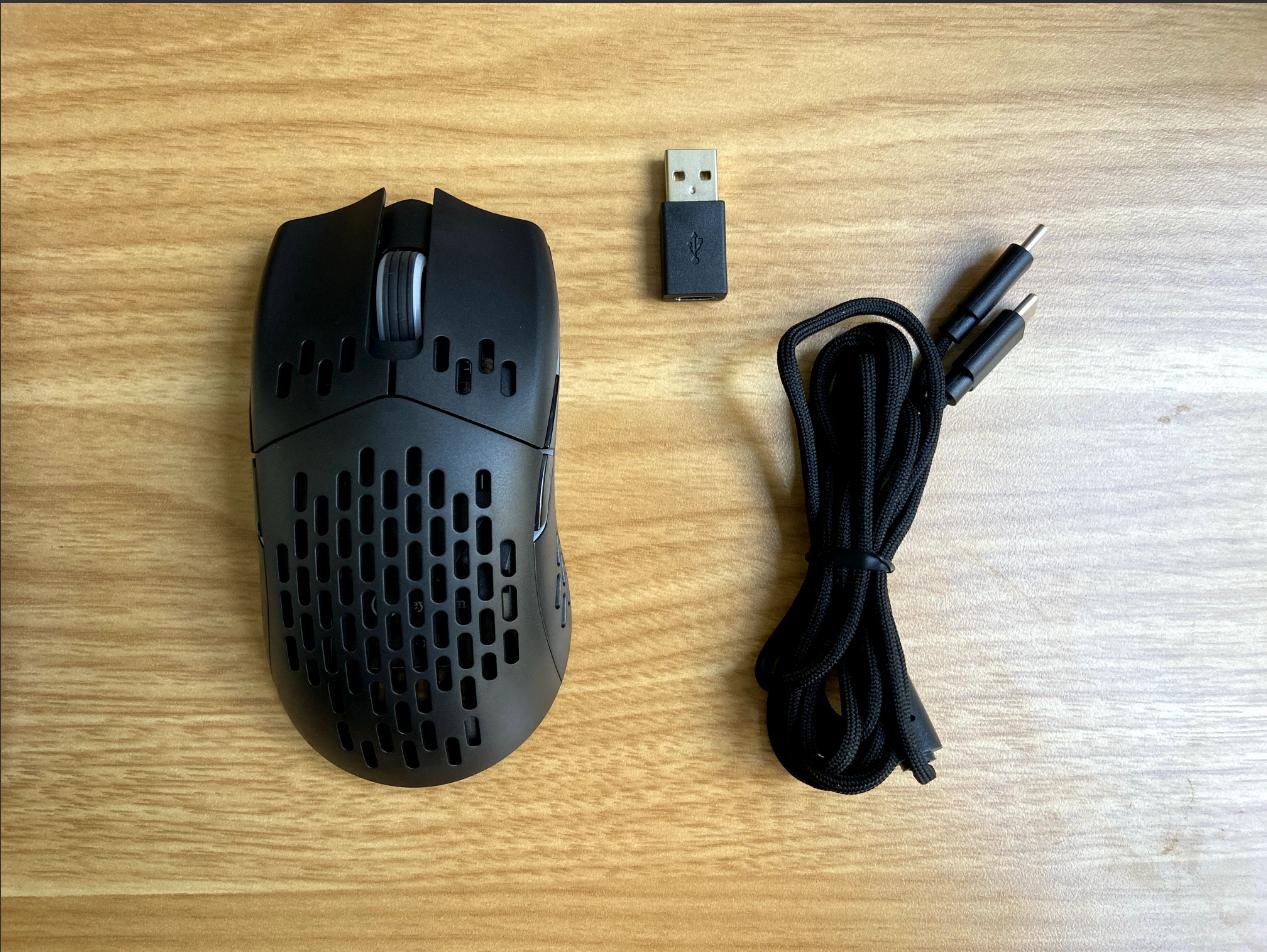 最完美nas主机,软路由小主机nas