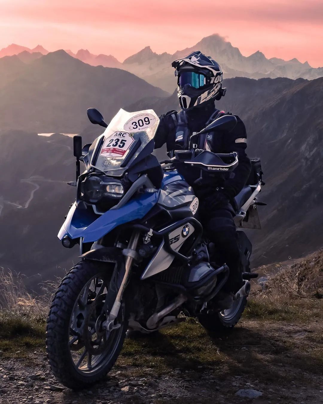 新手买摩托车注意事项不被坑,新手入门150摩托车推荐万元以下