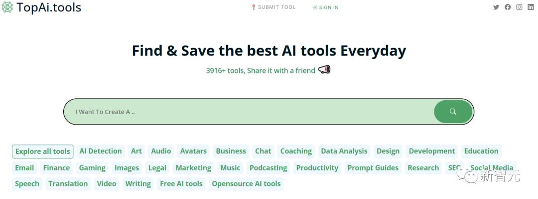 deepmind展示全新ai导航技术,deepmind人工智能有3d视觉