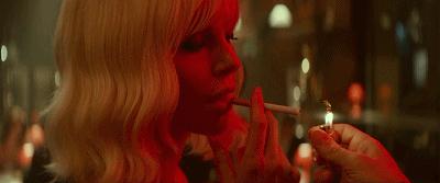 好看的谍战片十部9.0高分电视剧,国际十大高分谍战片