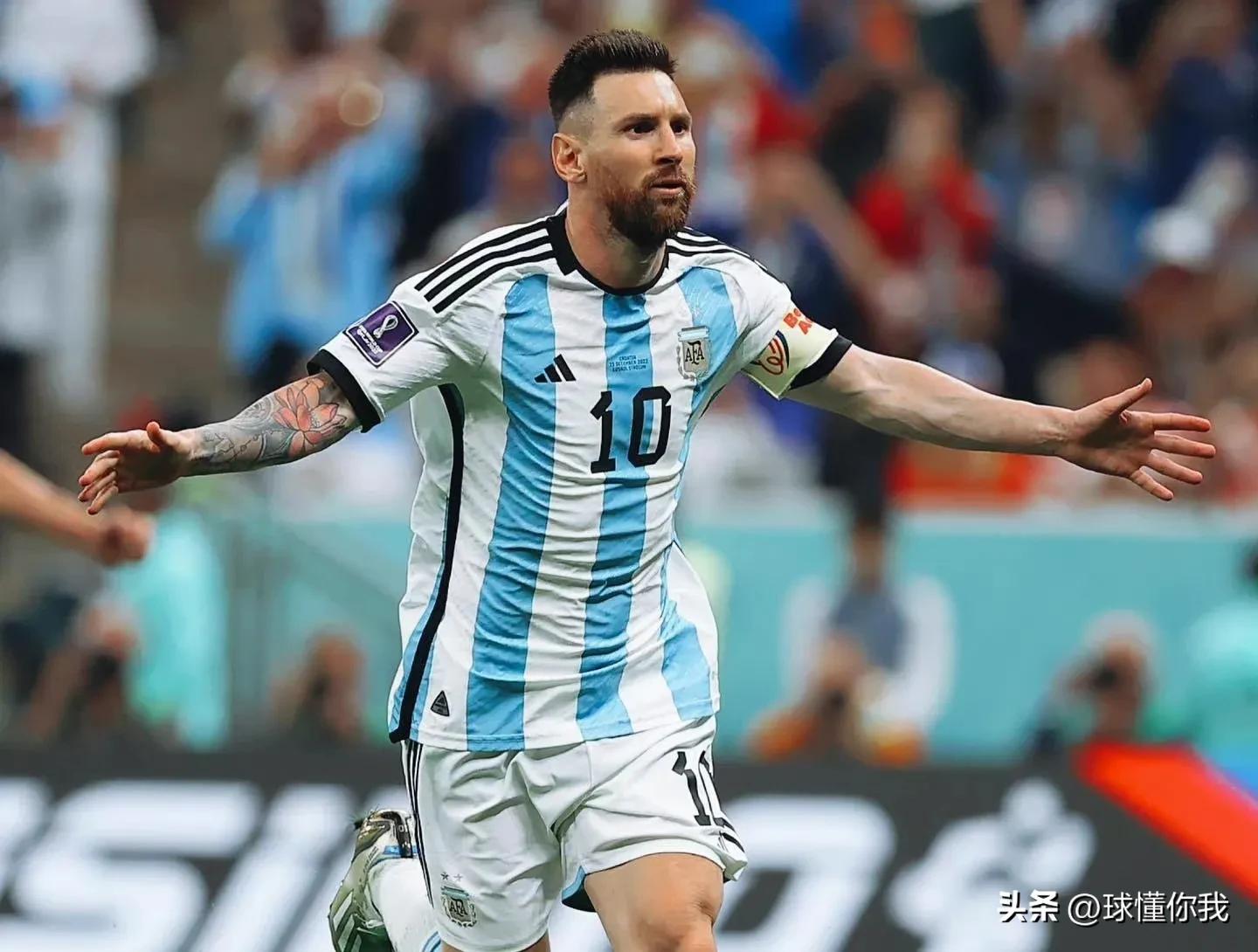 阿根廷vs法国姆巴佩集锦,阿根廷vs法国预测比分马克龙