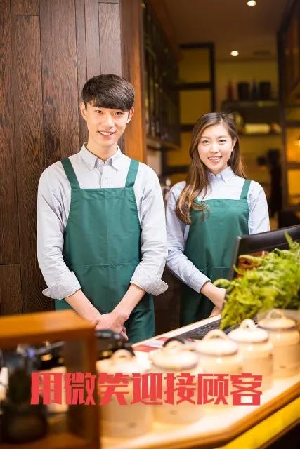 长沙哪里送外卖轻松,搬快递轻松还是送外卖轻松