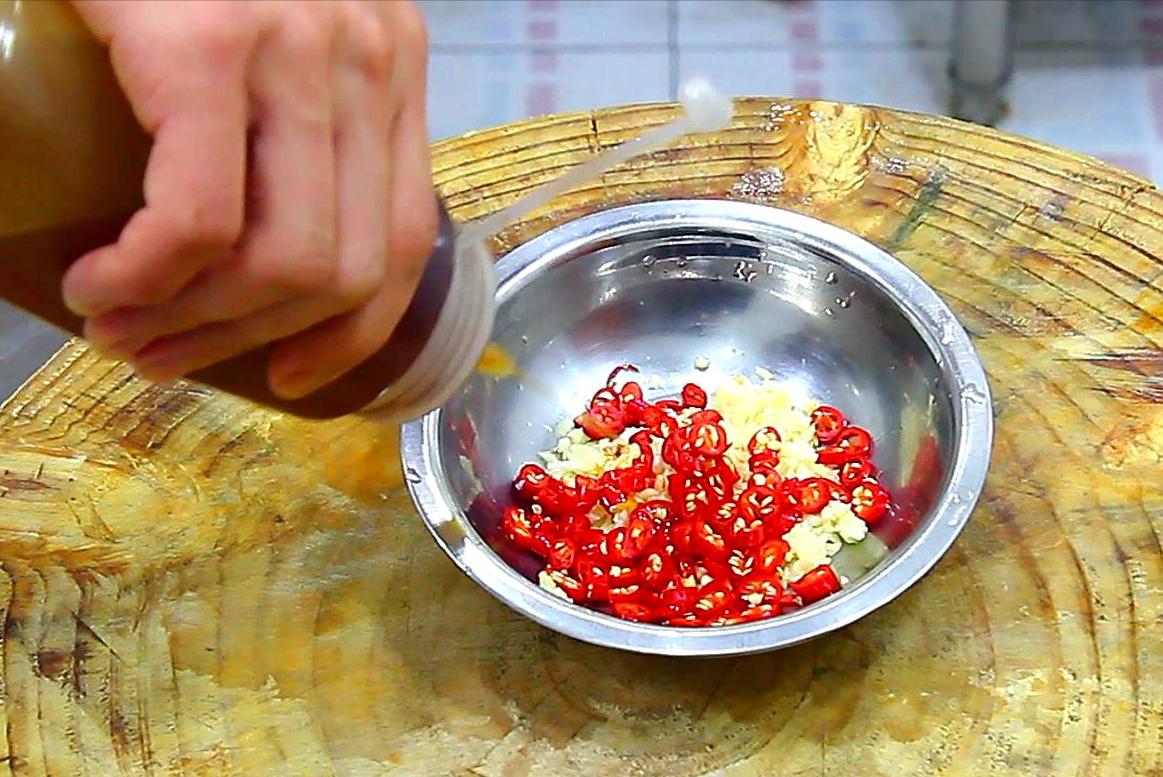 五月五过端午有什么说法吗,端午五黄指的是什么意思