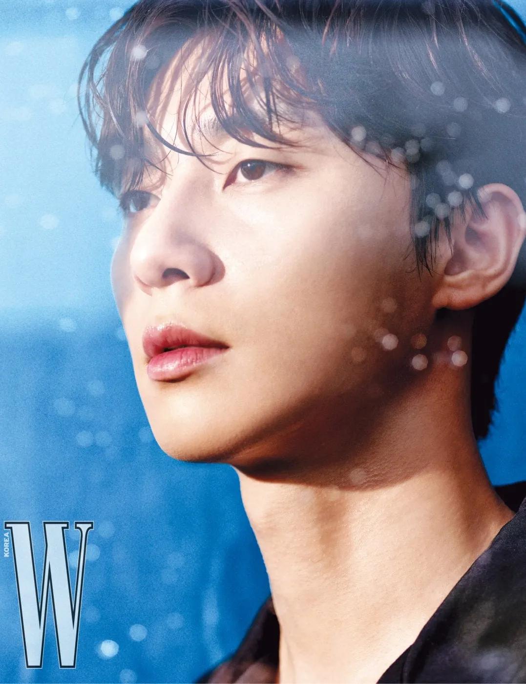 blackpink伤不起抠图,blackpink拍封面