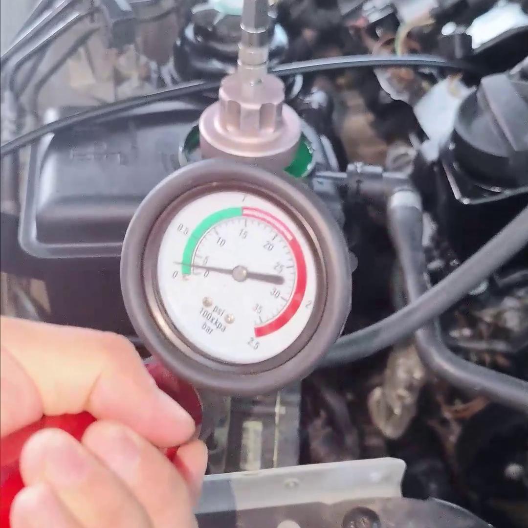 宝马发动机进水怎么处理,宝马缸内进水怎么处理