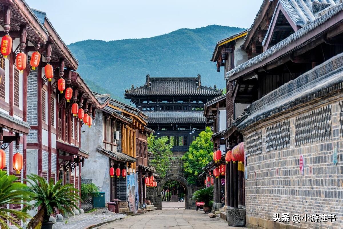 清穿基建的小说推荐,清穿基建种田类小说