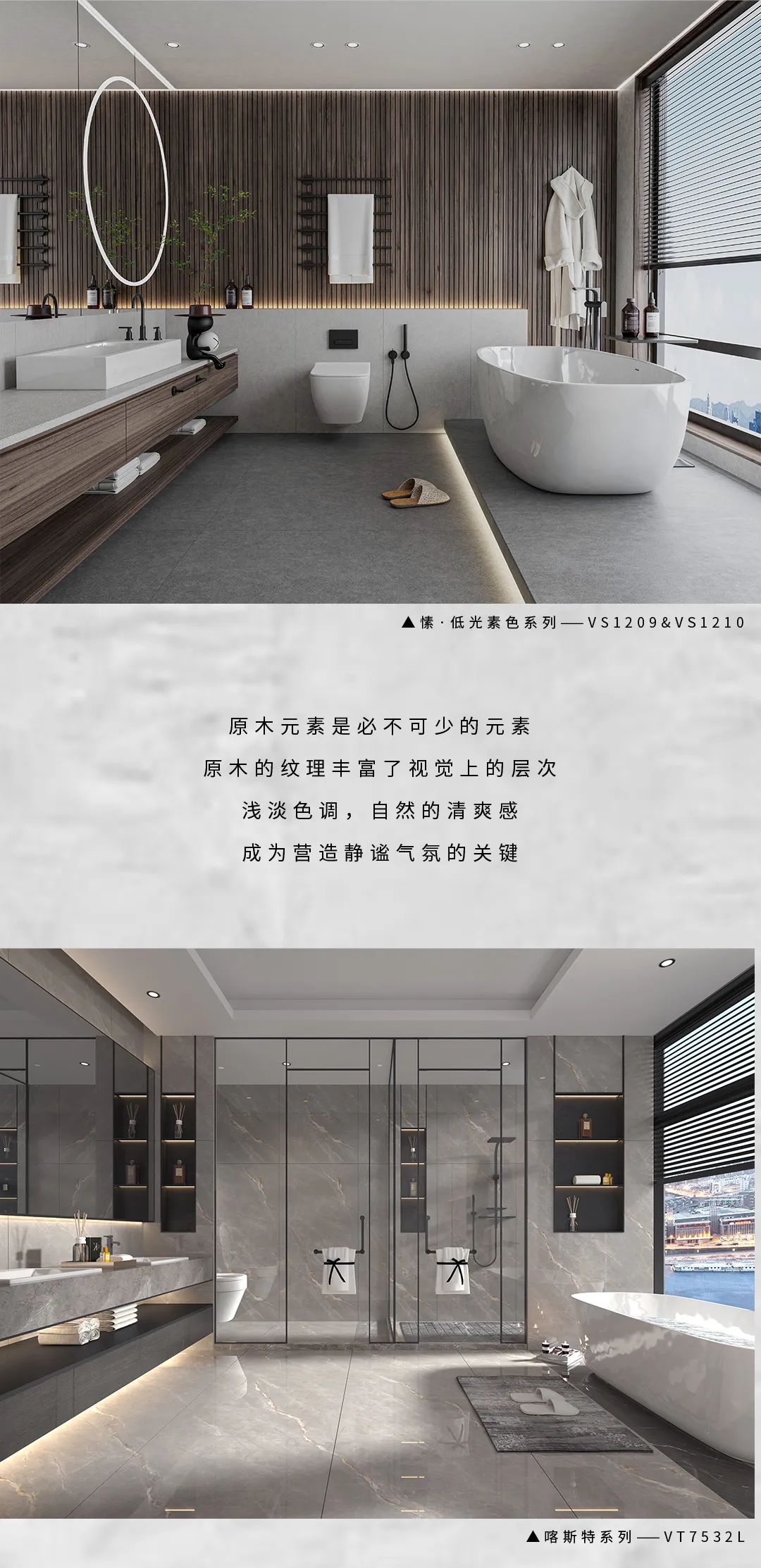 小v推荐秋冬,小v推荐游戏手机