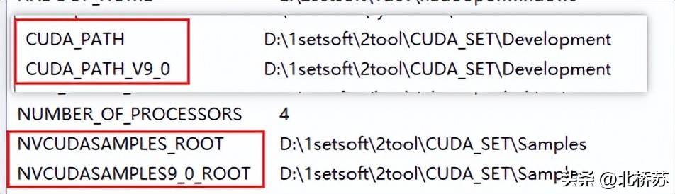 濡備綍瀹夎cuda鍜宑udnn,win10瀹夎cuda鍜宑udnn