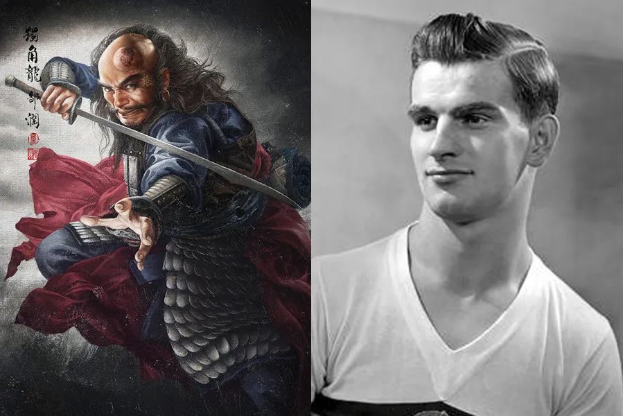 世界杯历史上第900场比赛,世界杯历史上的第1000球