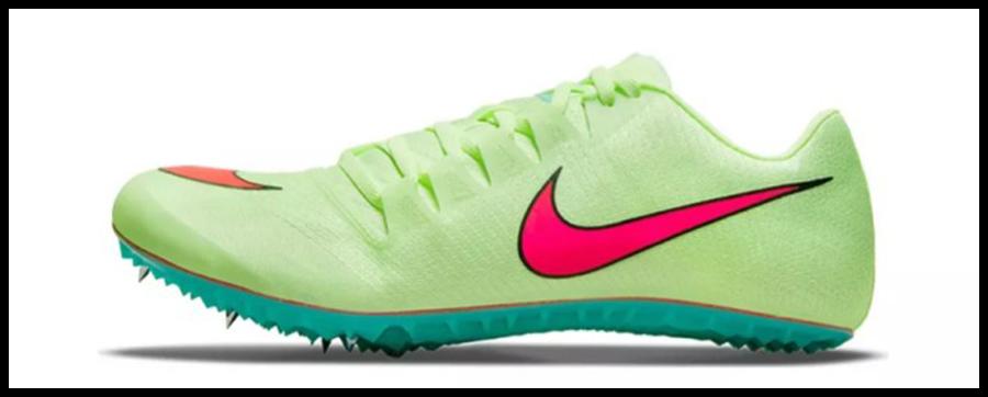 adidas与耐克短跑钉鞋,耐克短跑钉子鞋最新款