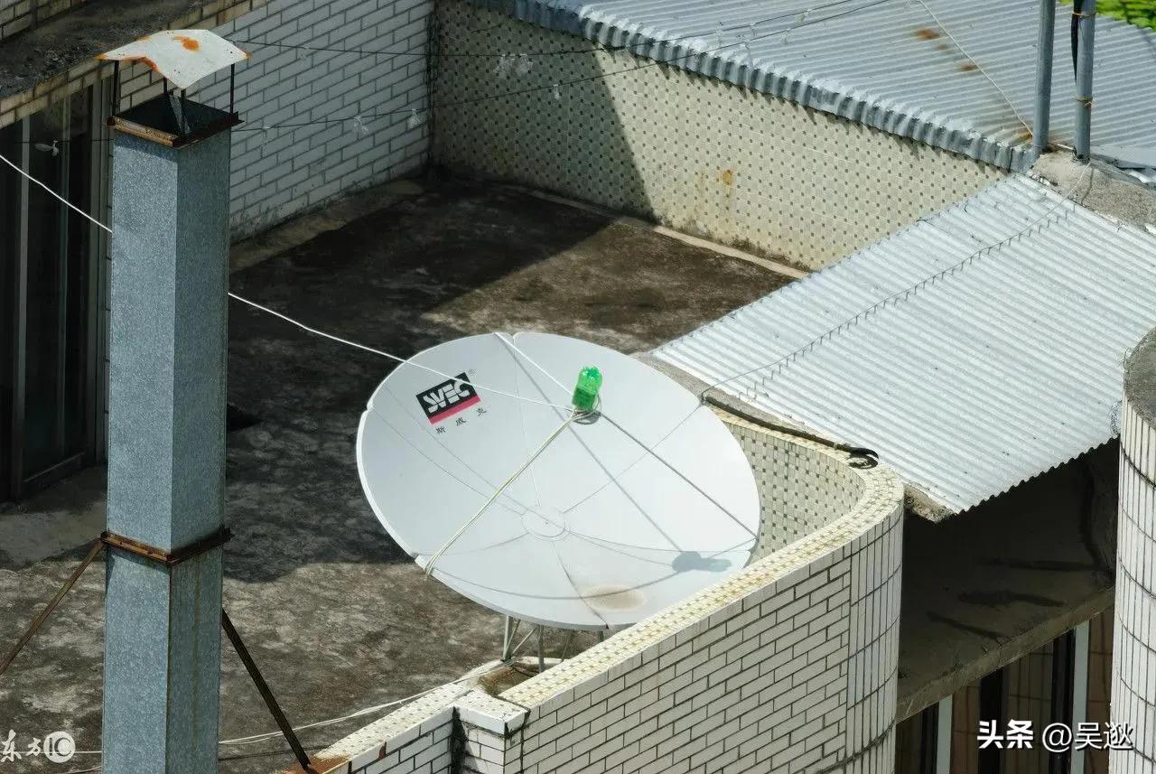 爱奇艺投屏爱奇艺,爱奇艺会员投屏电视最高清晰度