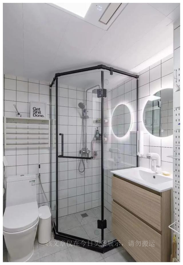 新家清洁好物平价推荐,家居打扫好物推荐