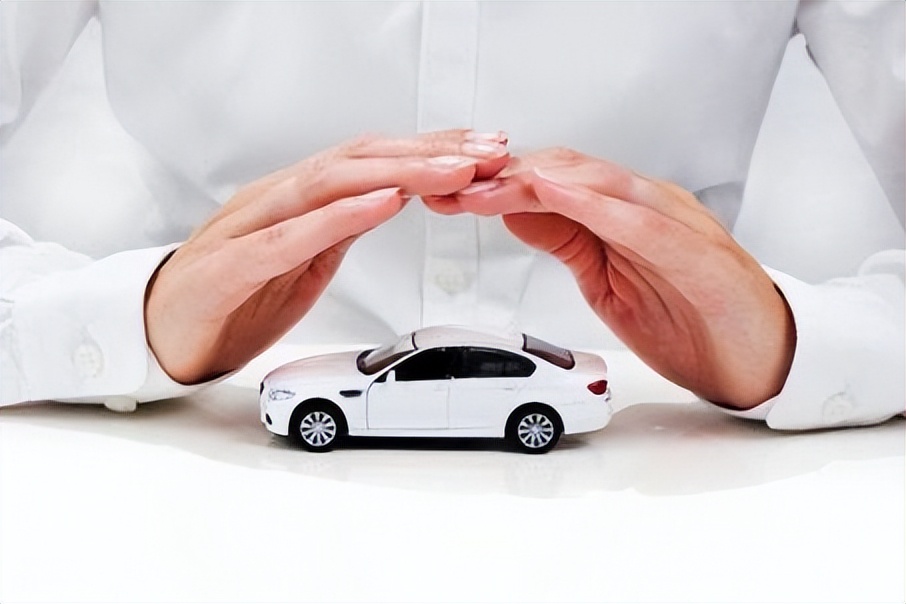 如何查询大地保险车辆保单,怎么查询大地保险车辆理赔金额