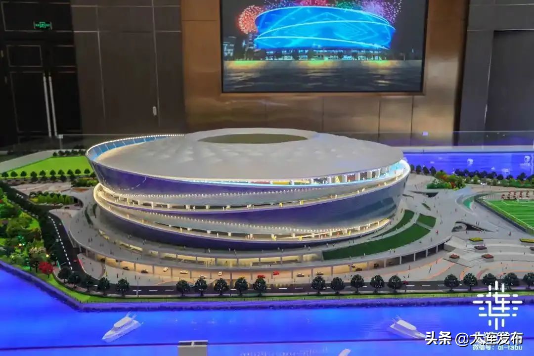 梭鱼湾足球场今天有活动吗,大连梭鱼湾球场怎么预约