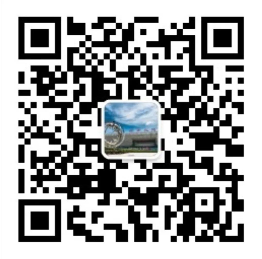 怎么找回遗失物品,遗失物品找回的方法