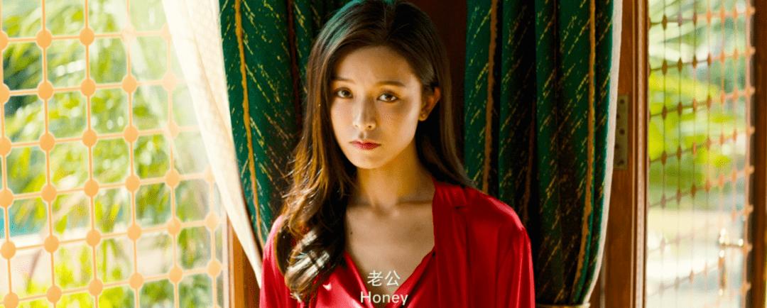 陈思诚是名导吗,陈思诚在电影界是怎样的存在