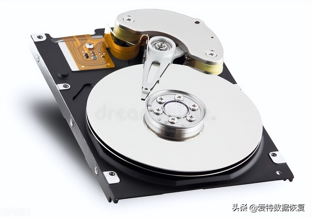 硬盘重装系统后数据丢失怎么恢复,硬盘文件丢失怎么恢复