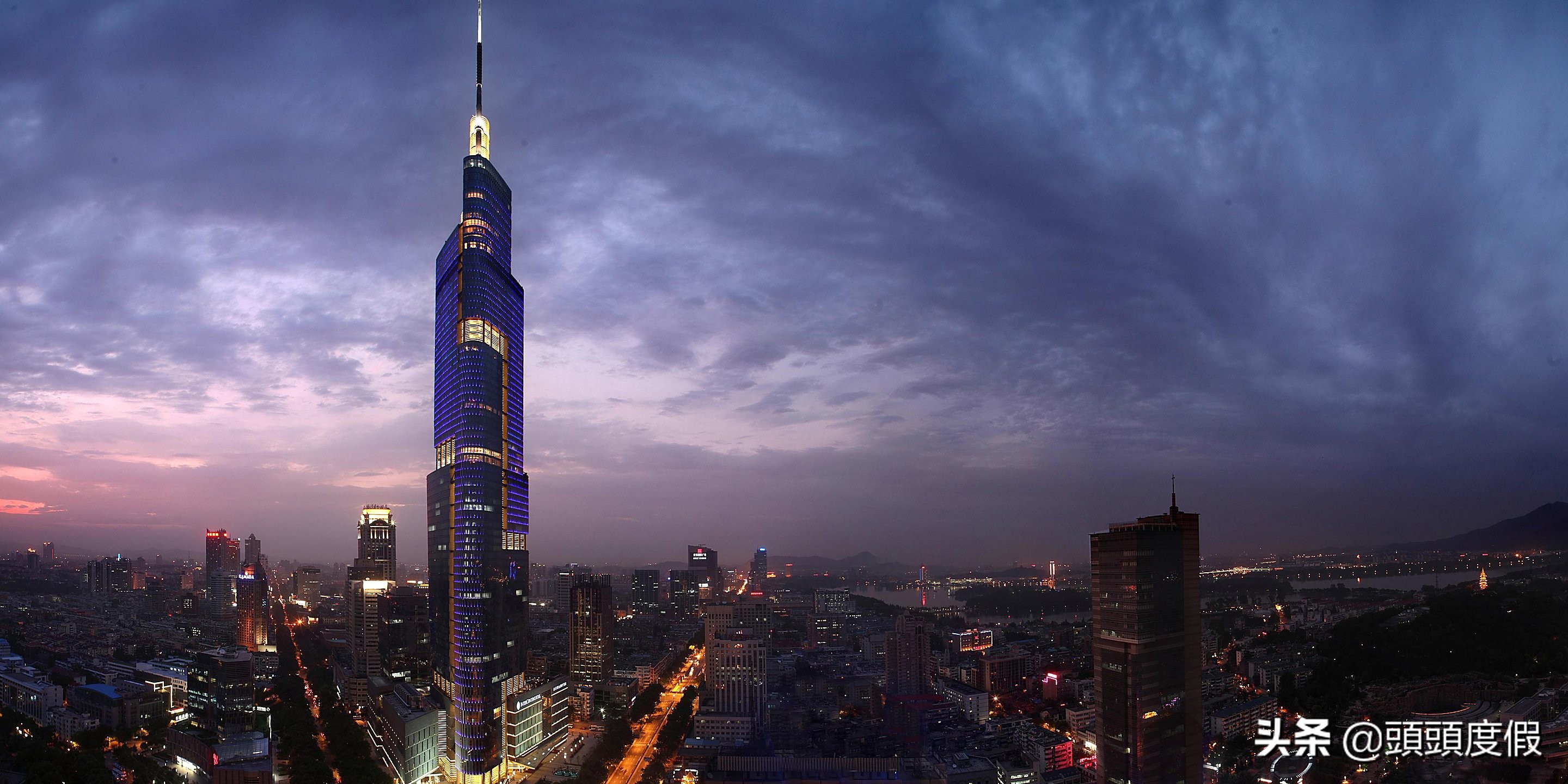 南京市区五星级酒店排行榜,南京五星级酒店洲际酒店