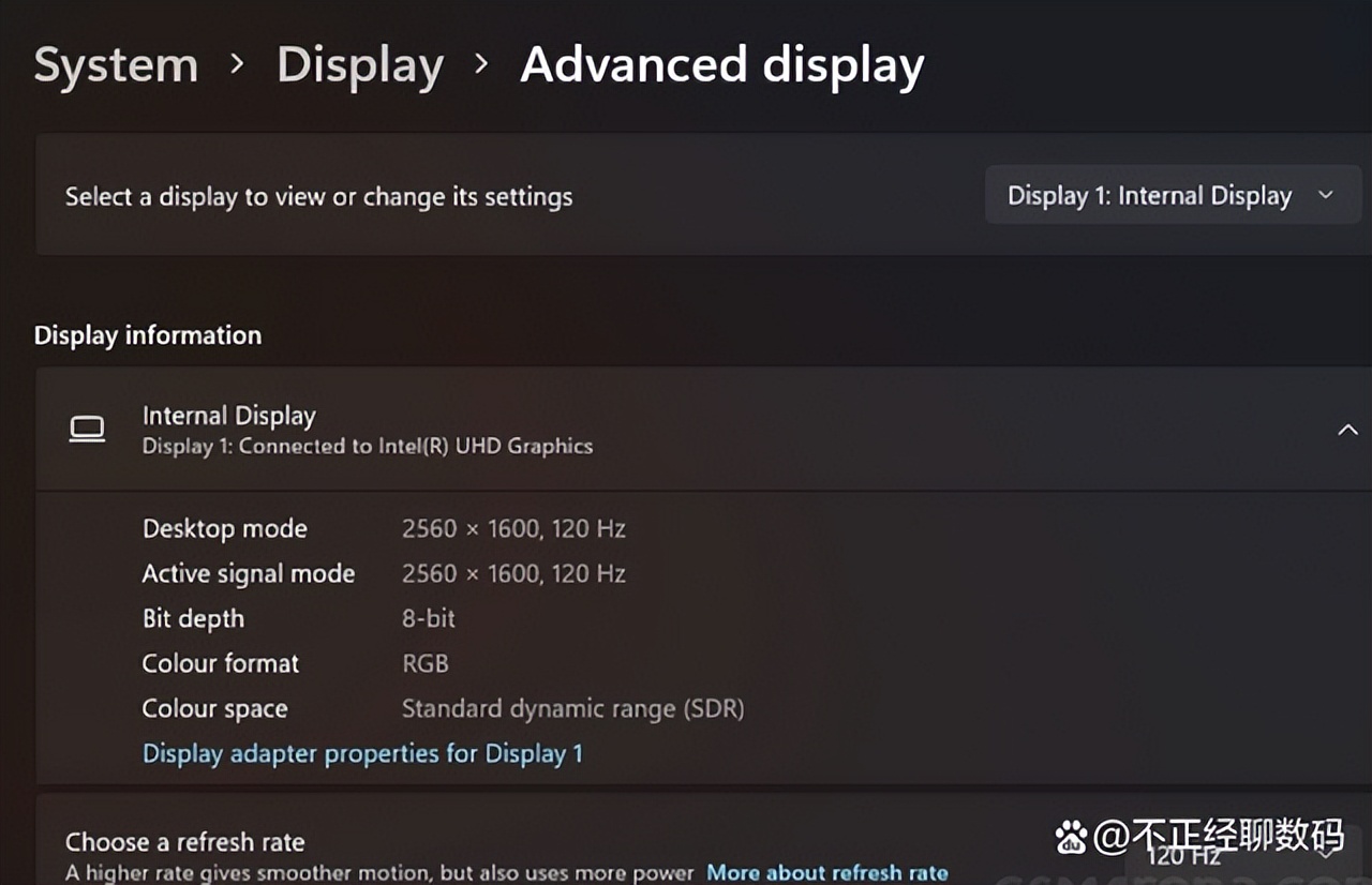 小米note11pro和k40哪个好,新款小米笔记本pro评测