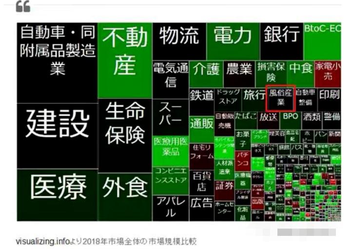 优秀群员●意大利老板回国再创业的服装定制玩法