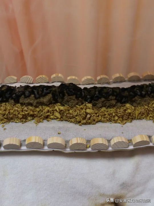 妇幼保健院妇女康复中心,妇幼保健院女性康复中心