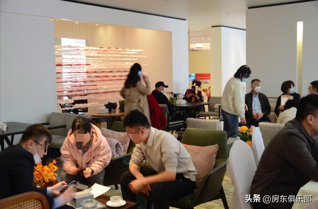 千万富豪抢疯！有楼盘开盘销10亿，3月第二周战报速递
