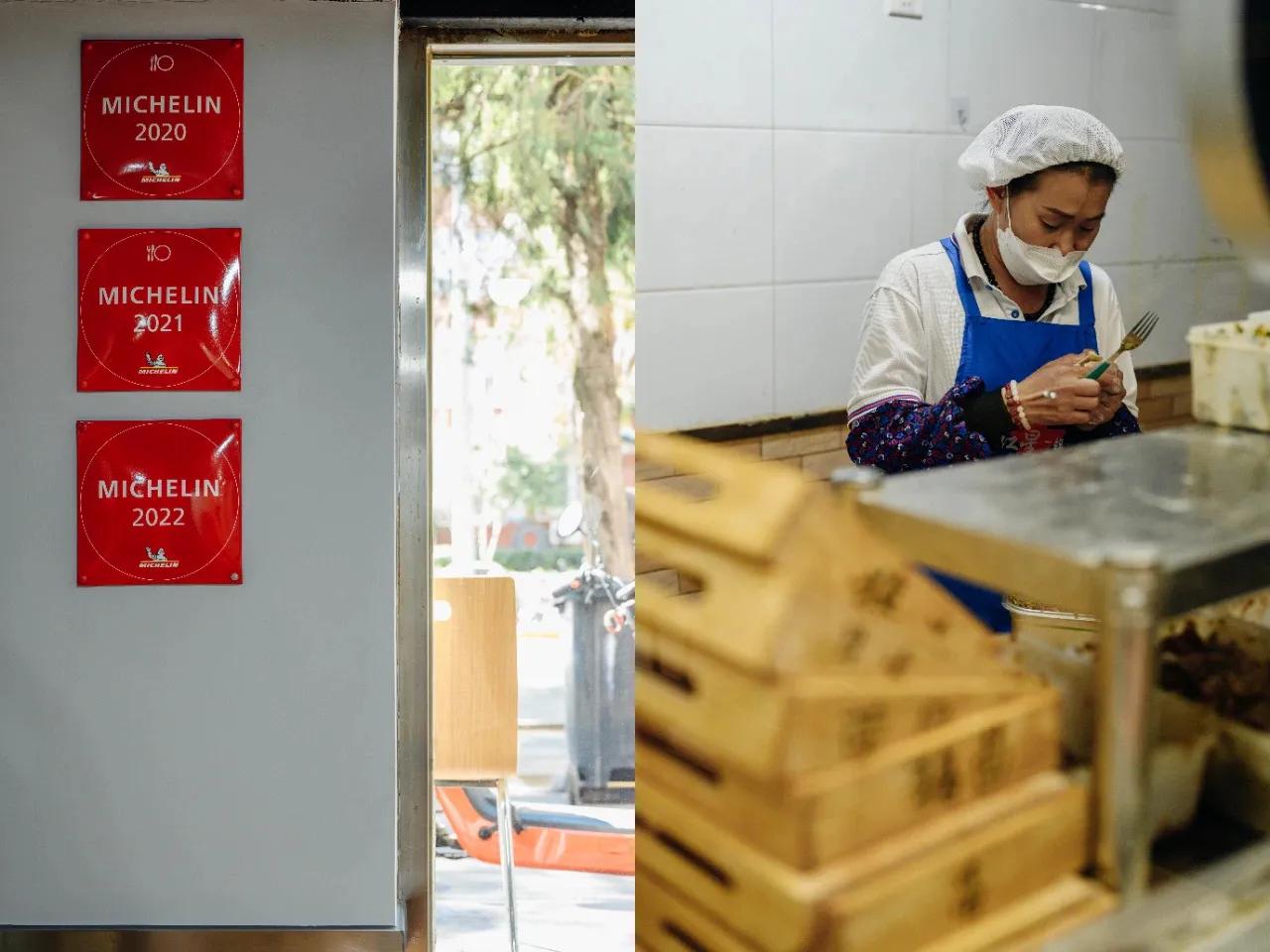 北京这几家美食店好吃到爆,北京特色京味美食餐厅