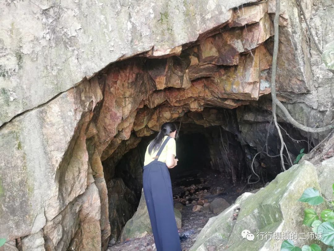 香港小众海岛旅游攻略,香港南丫岛美景