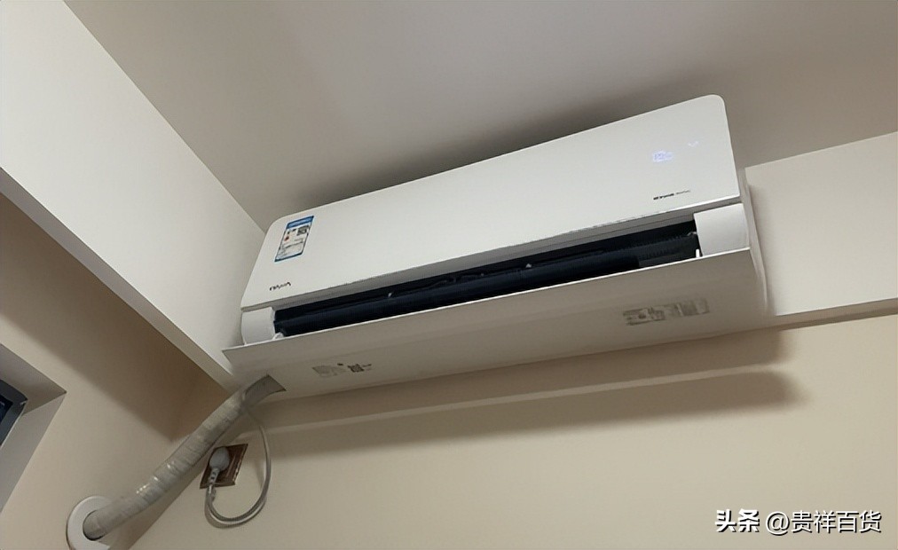 空调加氟维修大约多少钱,修空调花了500