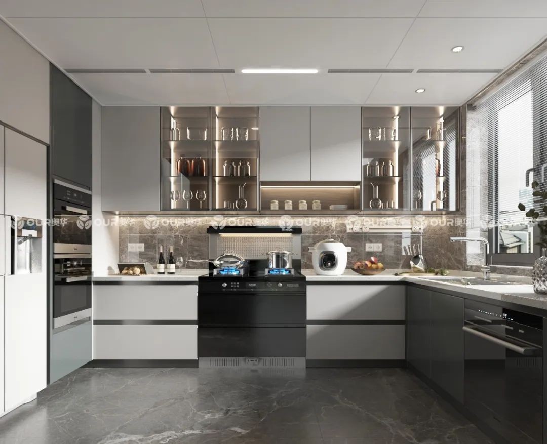 花样体操世界冠军朱丹,艺术体操朱丹是冠军吗