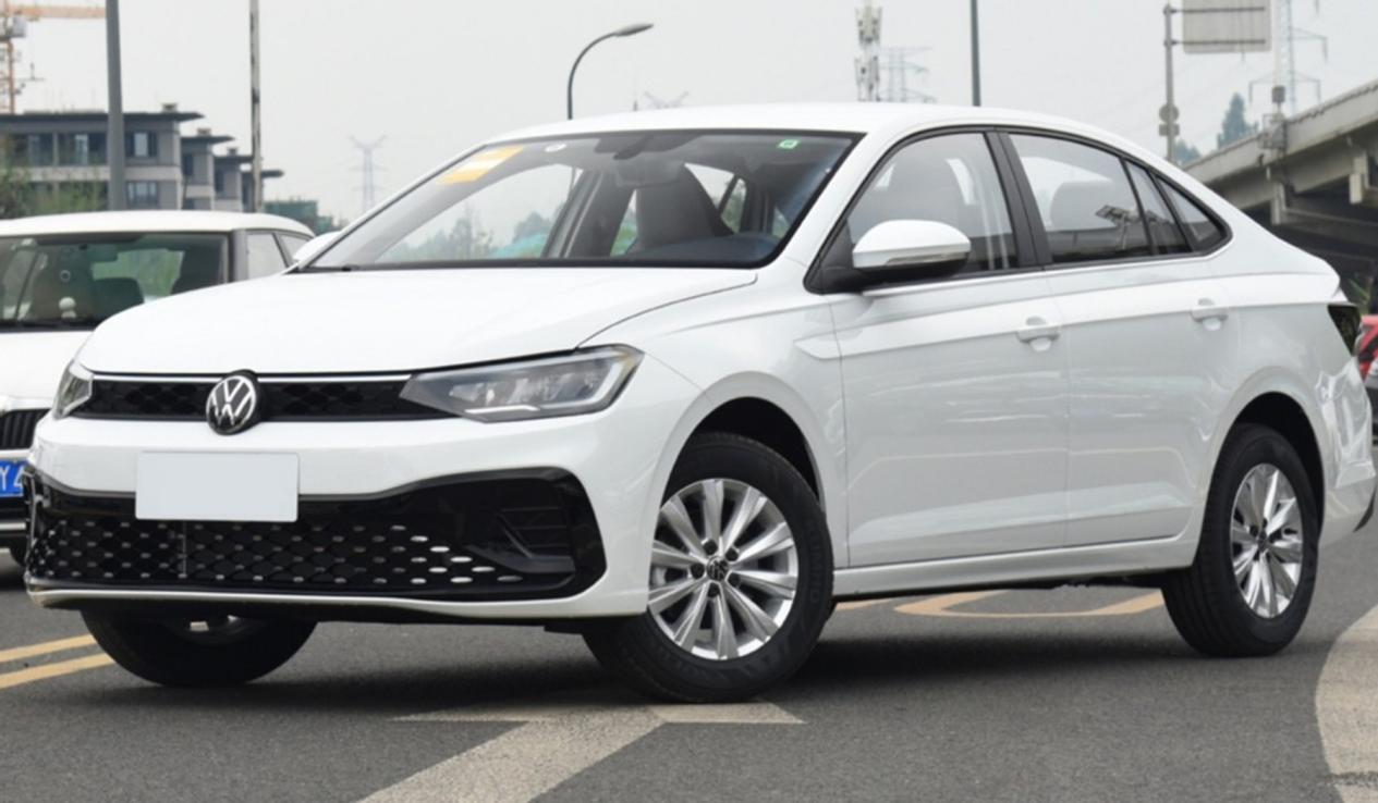 朗逸新锐性价比,朗逸新锐出众版车型