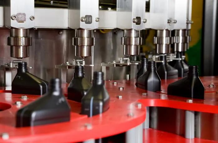 暑期消费正火热,暑假消费潮来袭