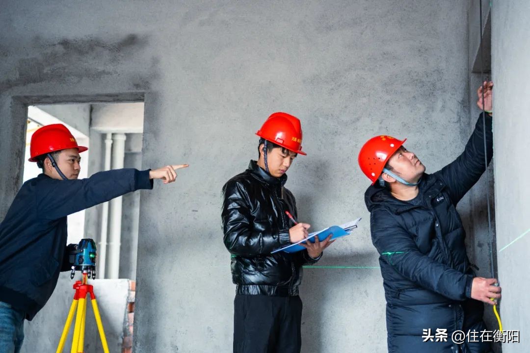 凭实力成“卷王”！揭秘衡阳地产界的顶流产品力！