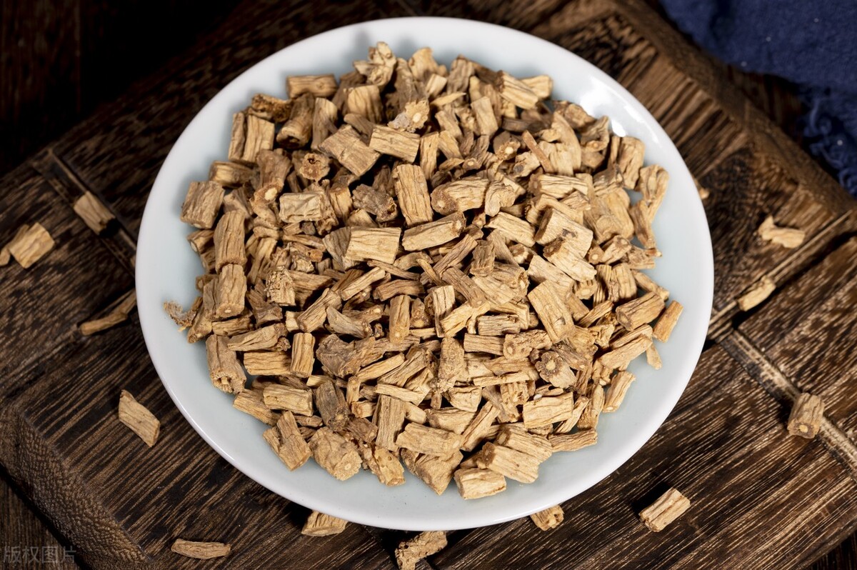 痔疮分型,五种痔疮