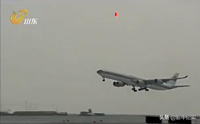 55岁大妈假扮29岁小伙确定恋爱,55岁大妈扮成29岁男友