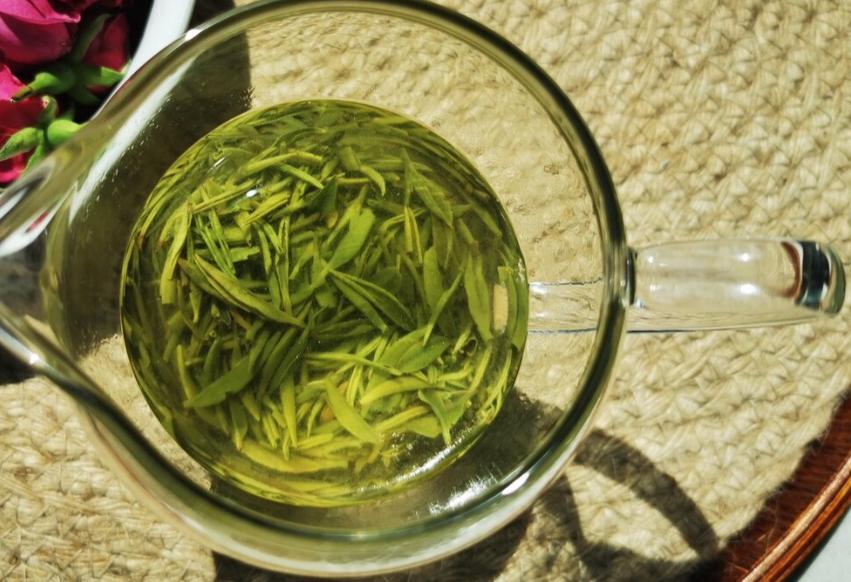 平价白茶茶叶推荐哪款比较好喝的,老牌子的平价茶叶推荐哪款