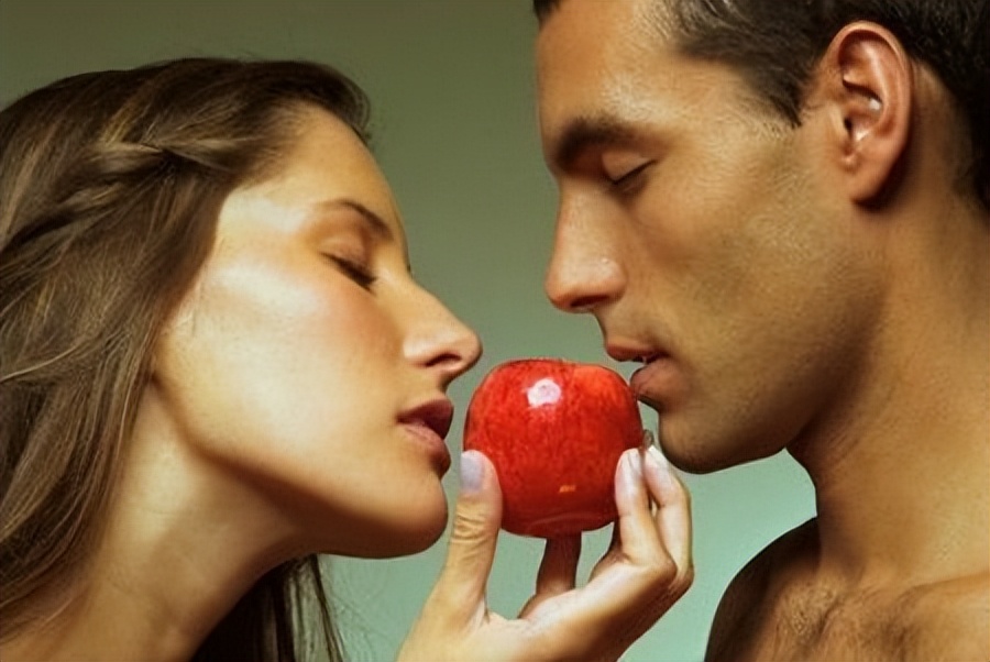 为什么男性会选择嫖娼？医生：嫖娼传播5种性病，私生活别太放纵