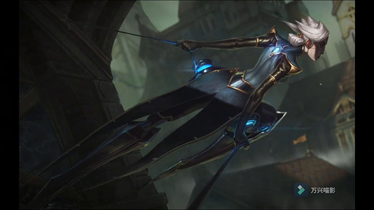 人生导师卡蜜尔网络喷子,人生导师卡蜜尔所有台词