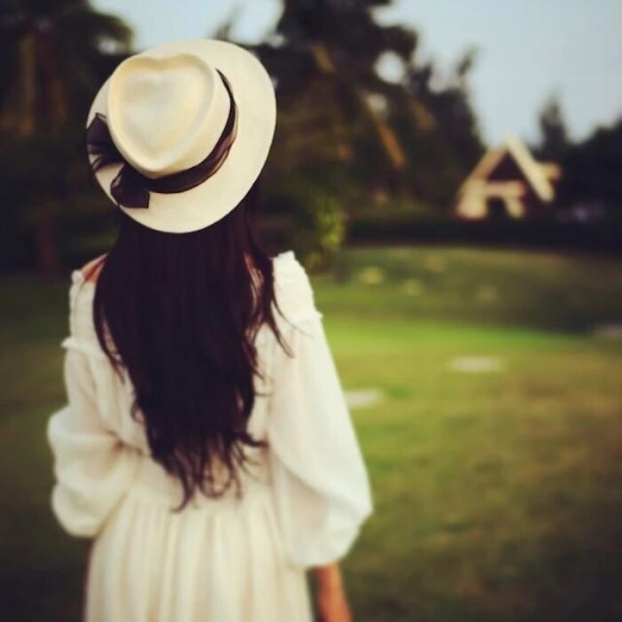 嫁得好的女人都懂这三条婚姻法则,嫁得好的女人大多离不开这些特征