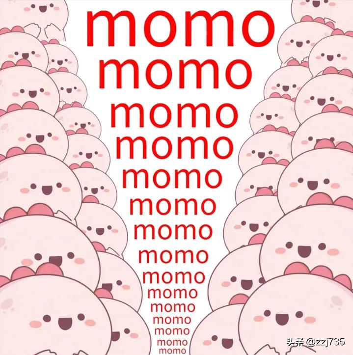 个税改革是一个逐步完善的过程 (个税新一轮改革酝酿)