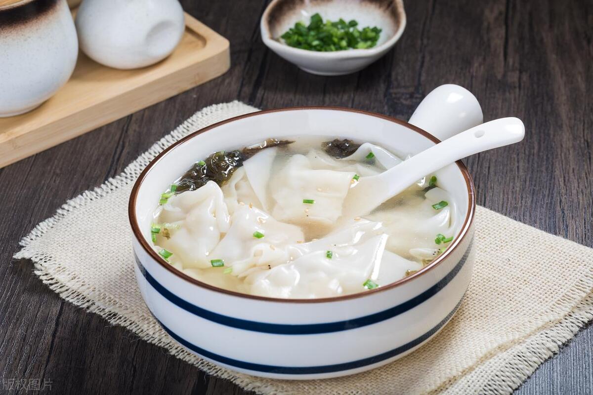 南京本地人良心推荐美食,南京1912街区美食攻略