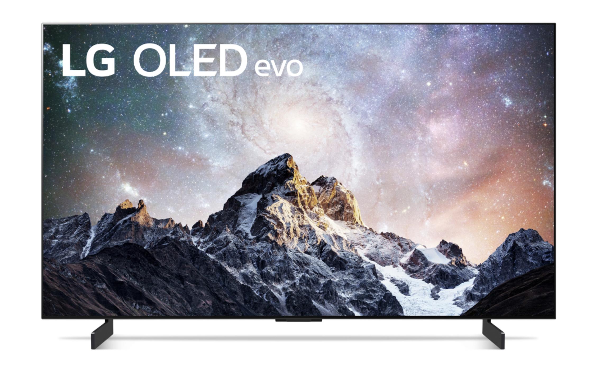 双十一买电视哪家更划算,双十一电视选购