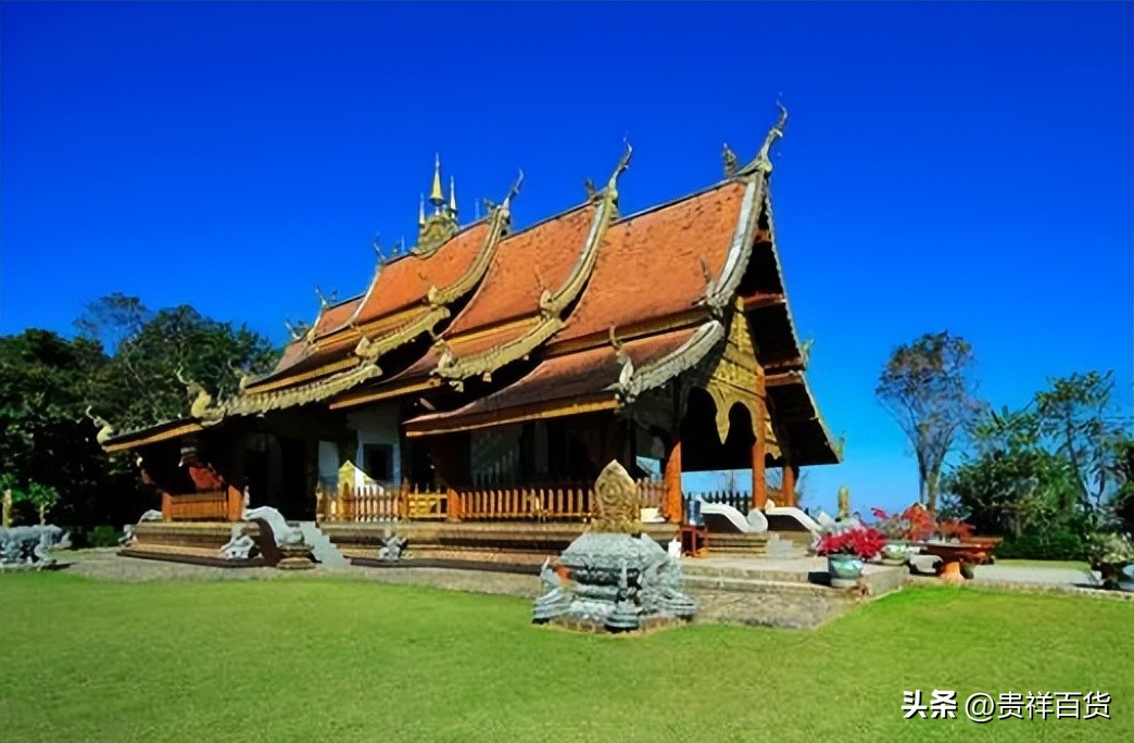 2024年去泰国旅游要不要带护照,2024年泰国旅游免签吗