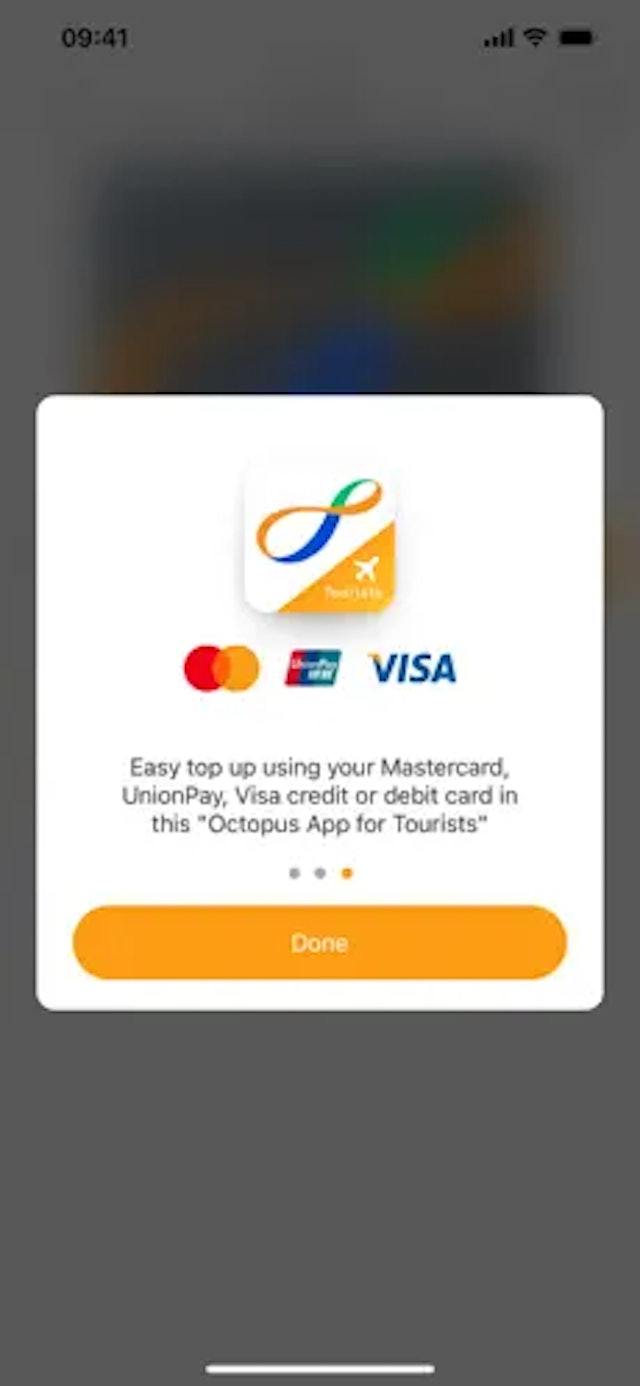 香港旅游支付全攻略,香港旅游必备三个app