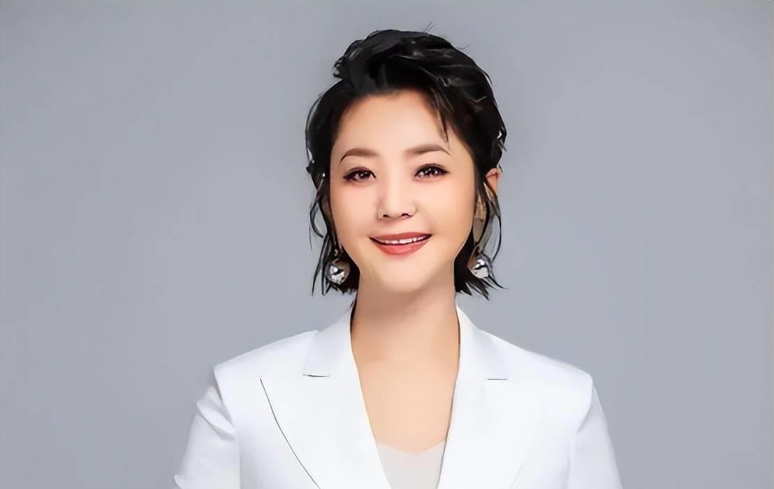 中央电视台幼师逆袭主持人,中职幼教女生励志逆袭