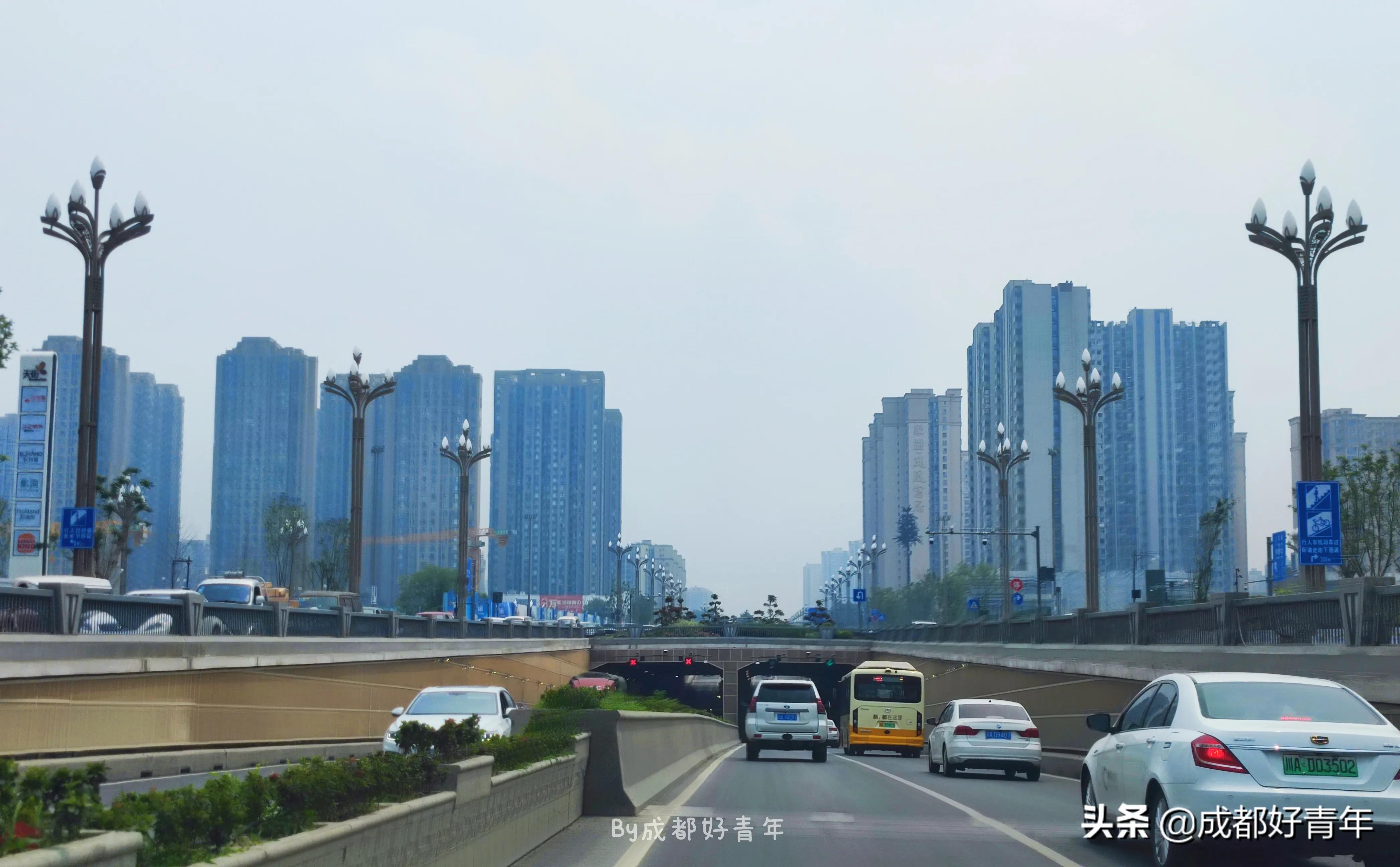 大丰城北新区,大丰发展城东还是城西