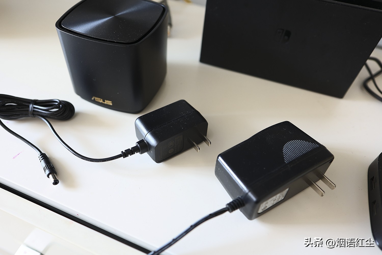 100m宽带用华硕wifi6哪款好,华硕ac86u路由器怎么设置网速最快